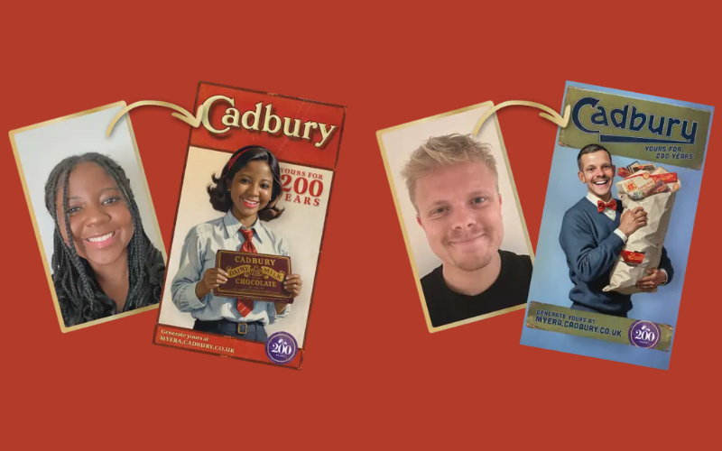 cadbury posterleri.png